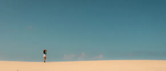 Bitsler Casino Assistance